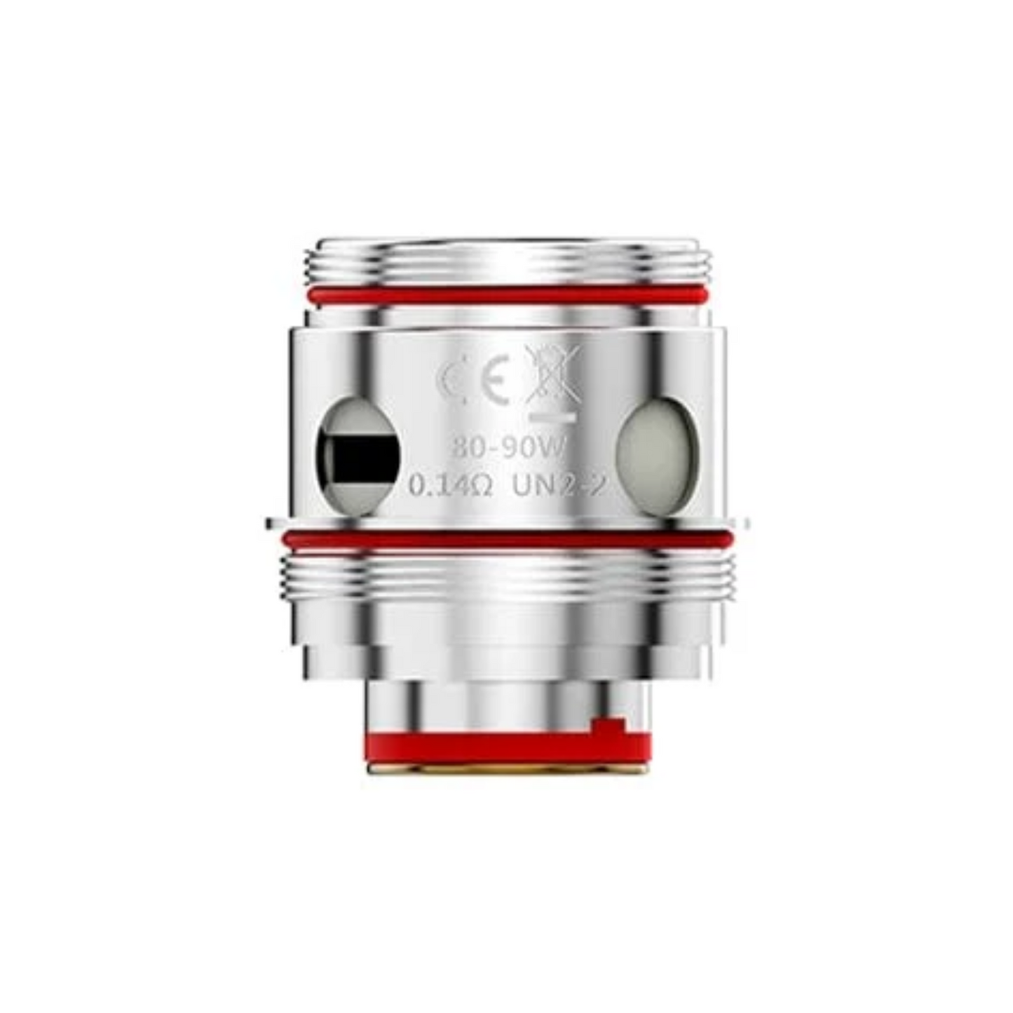 UWELL Valyrian III Coil