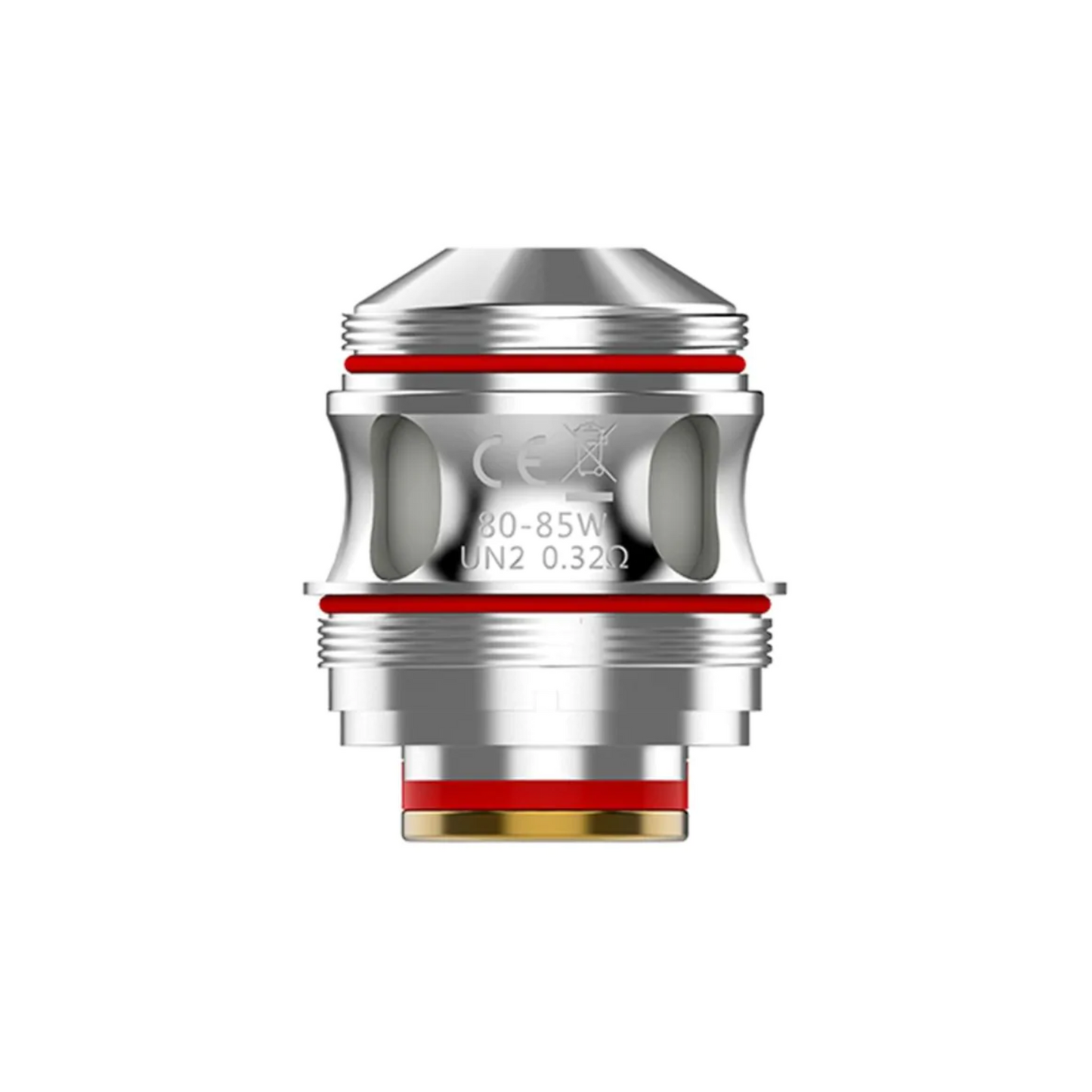 UWELL Valyrian III Coil