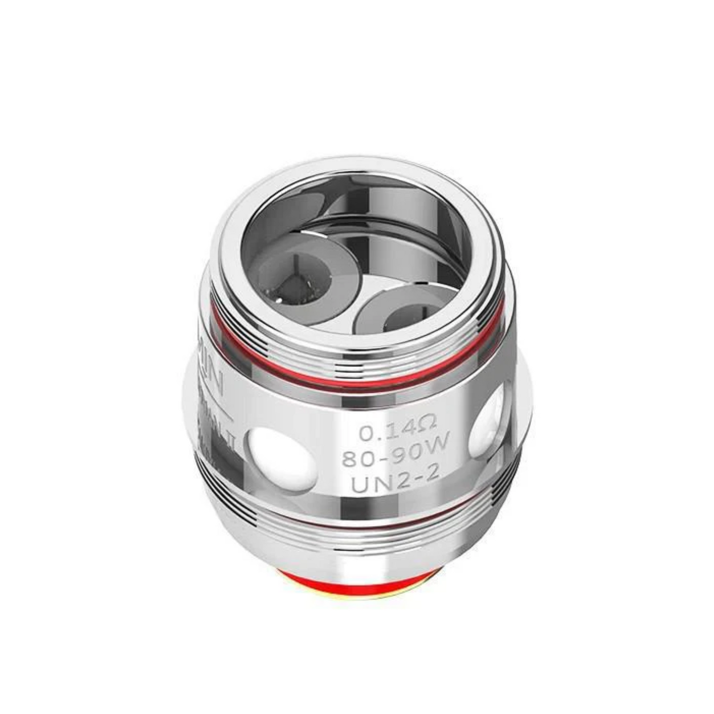 UWELL Valyrian II Coil