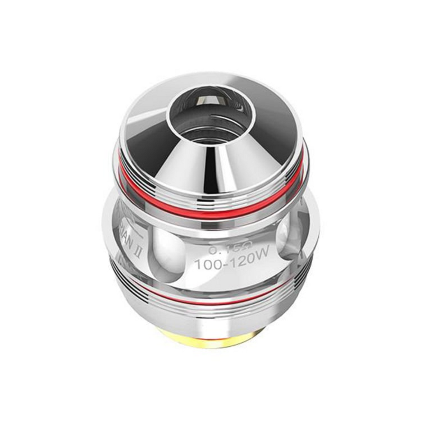 UWELL Valyrian II Coil