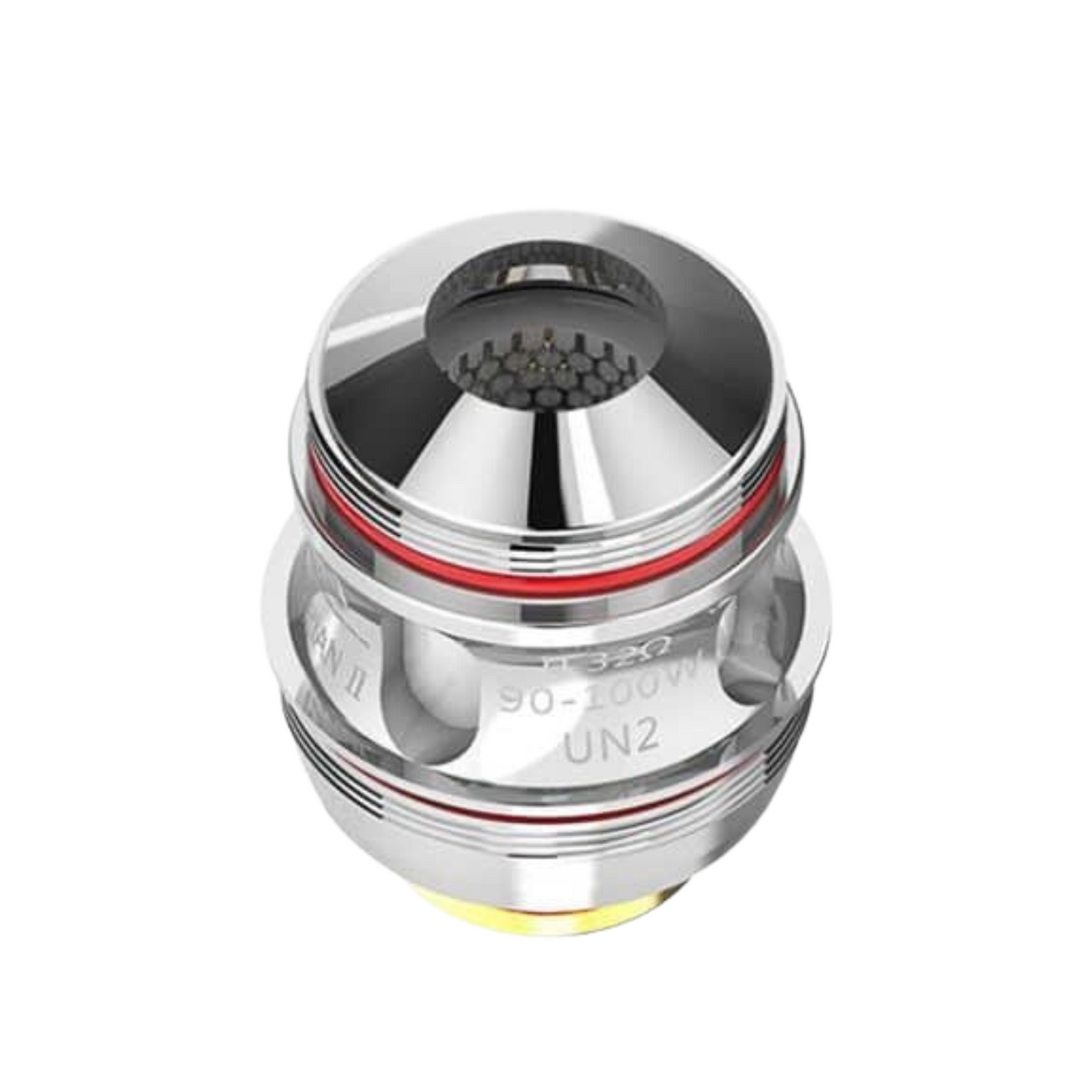 UWELL Valyrian II Coil