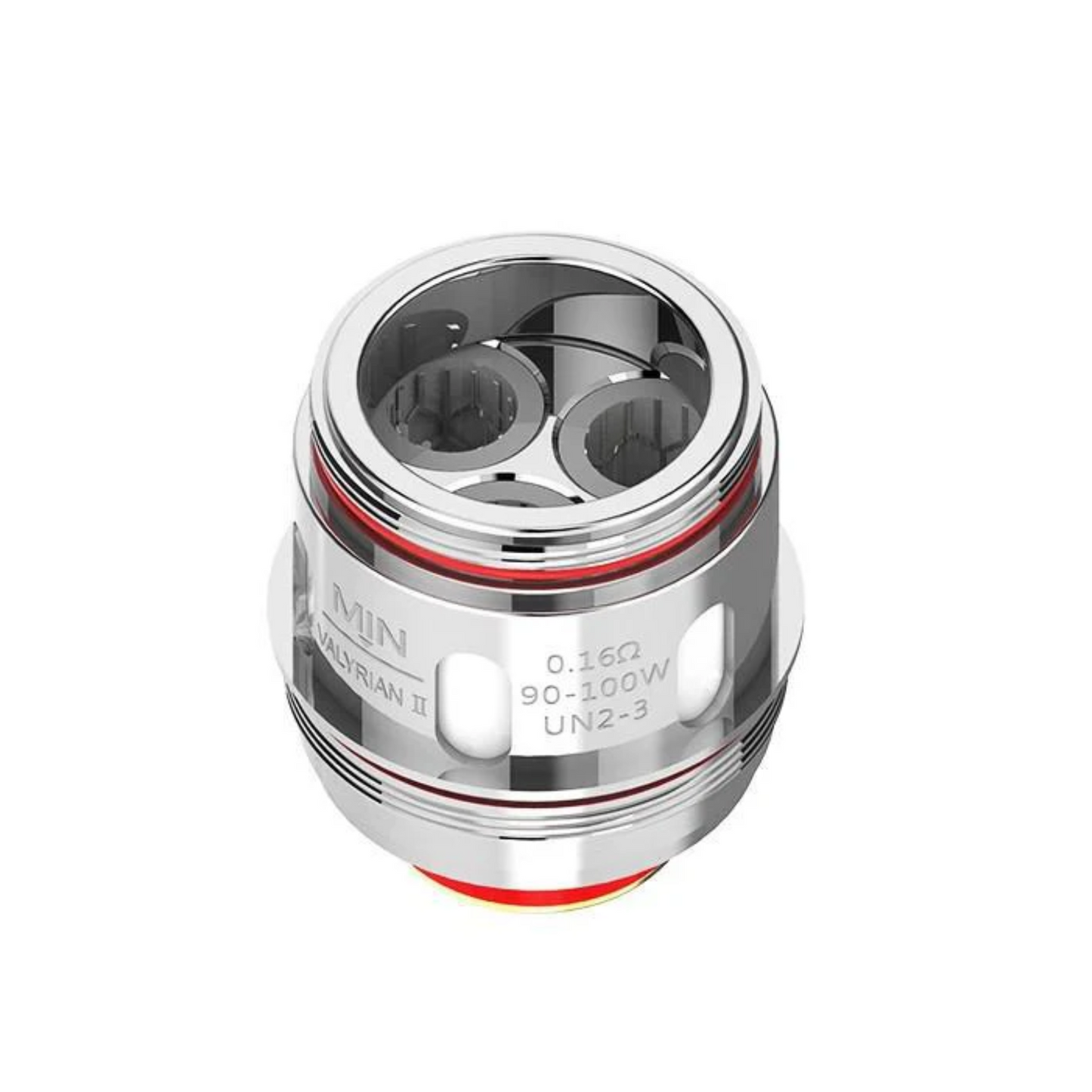 UWELL Valyrian II Coil