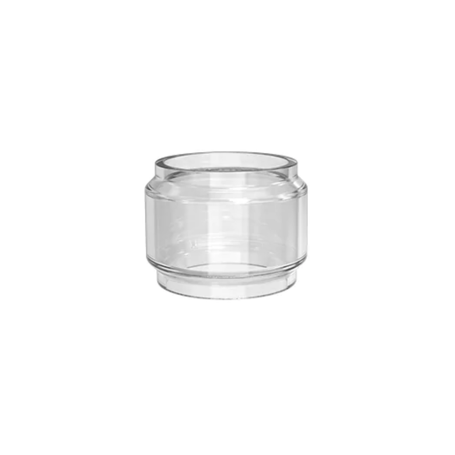 UWELL Valyrian Replacement Glass