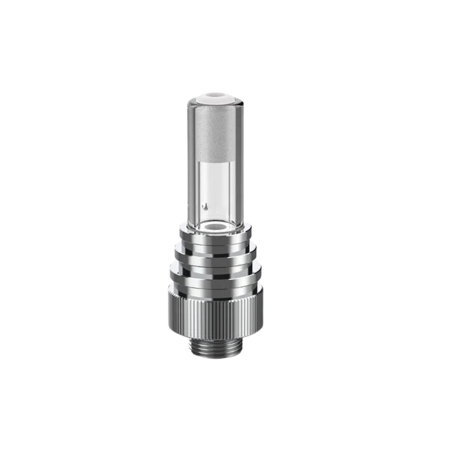 Lookah Seahorse 510-Connect Coil