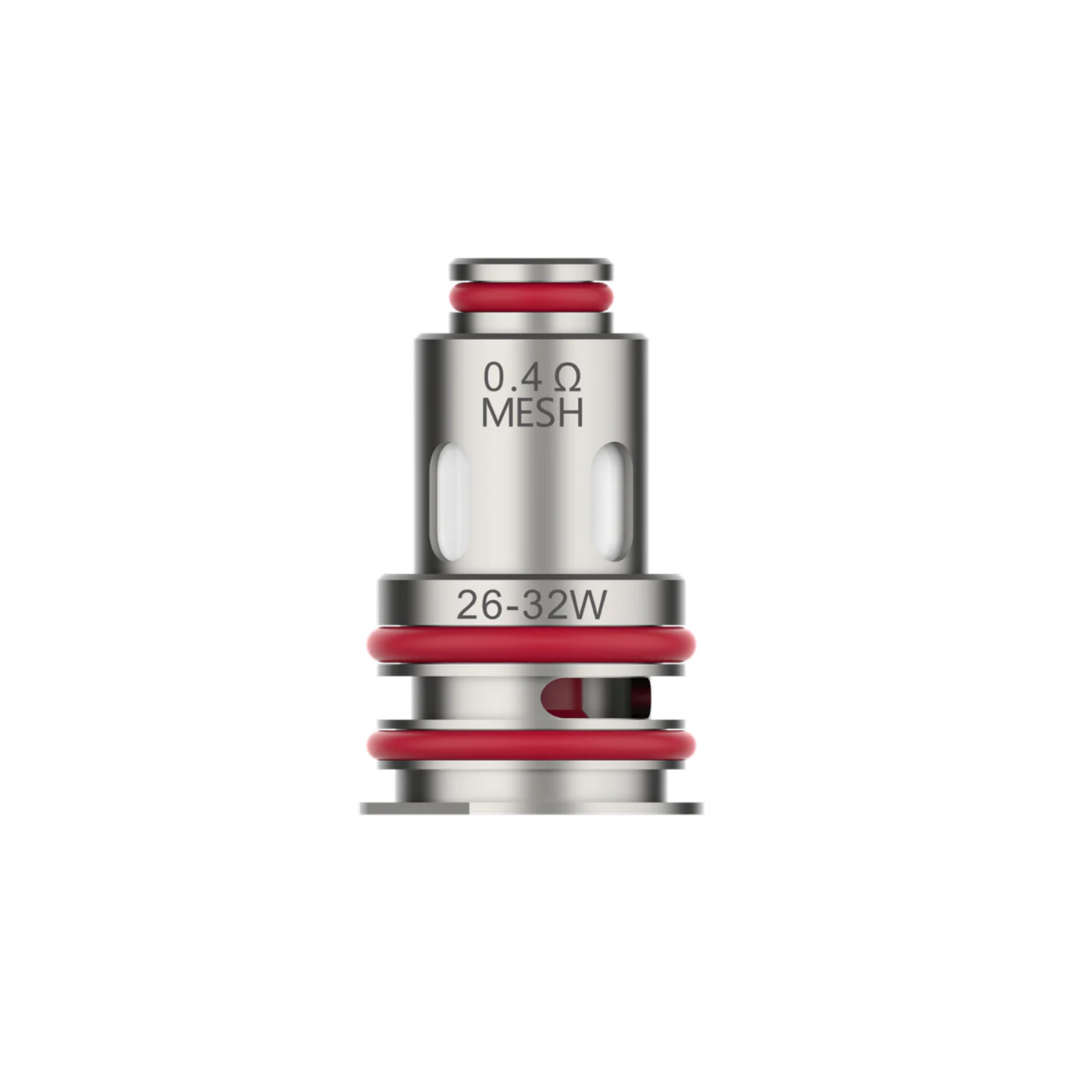 VAPORESSO GTX Coil