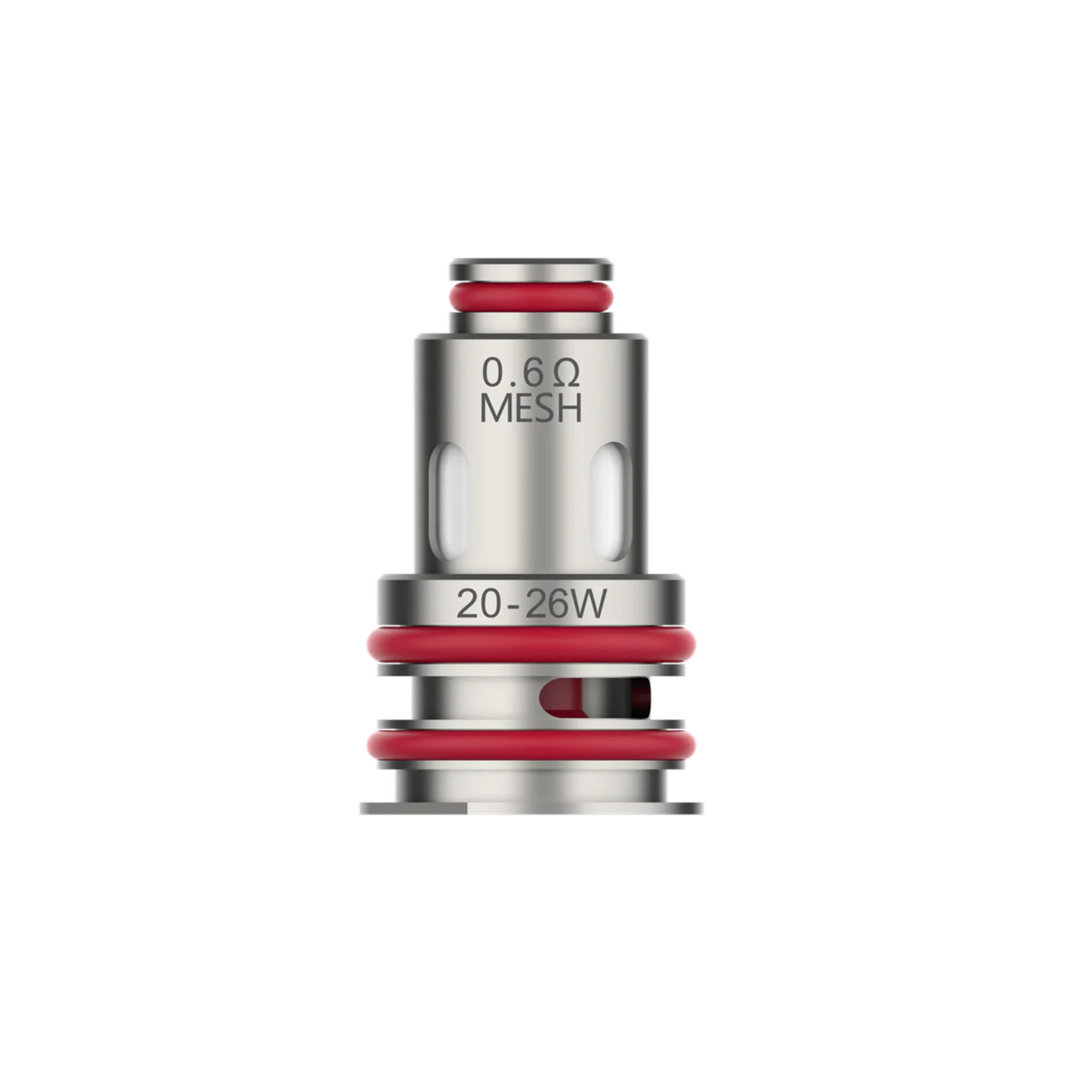 VAPORESSO GTX Coil