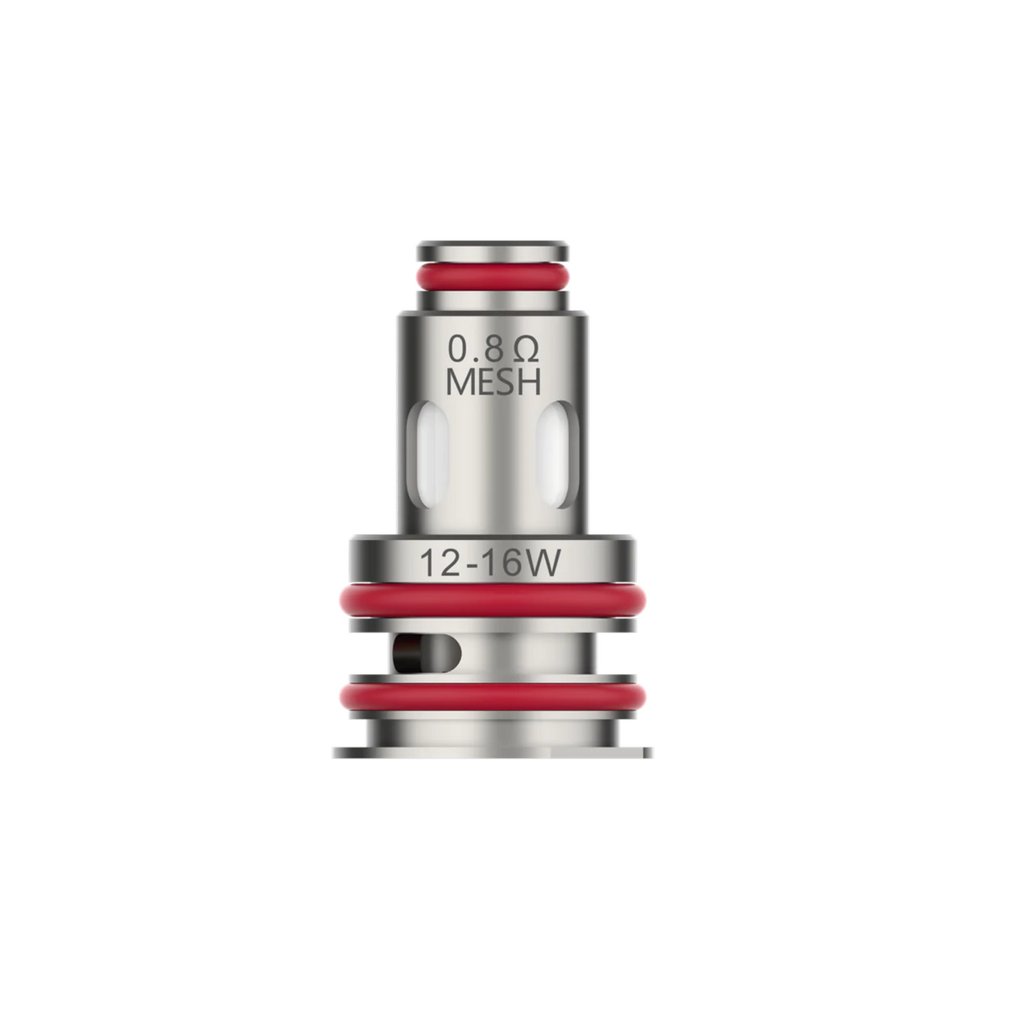 VAPORESSO GTX Coil