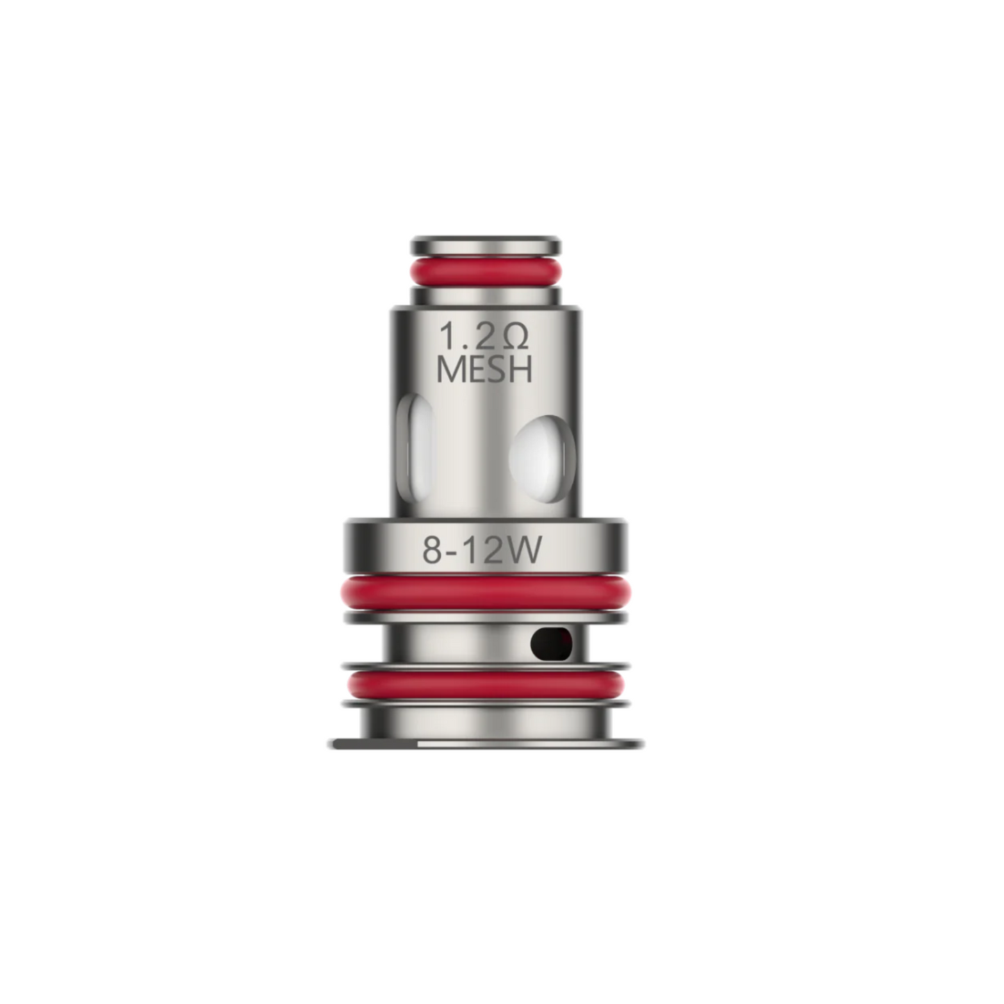 VAPORESSO GTX Coil