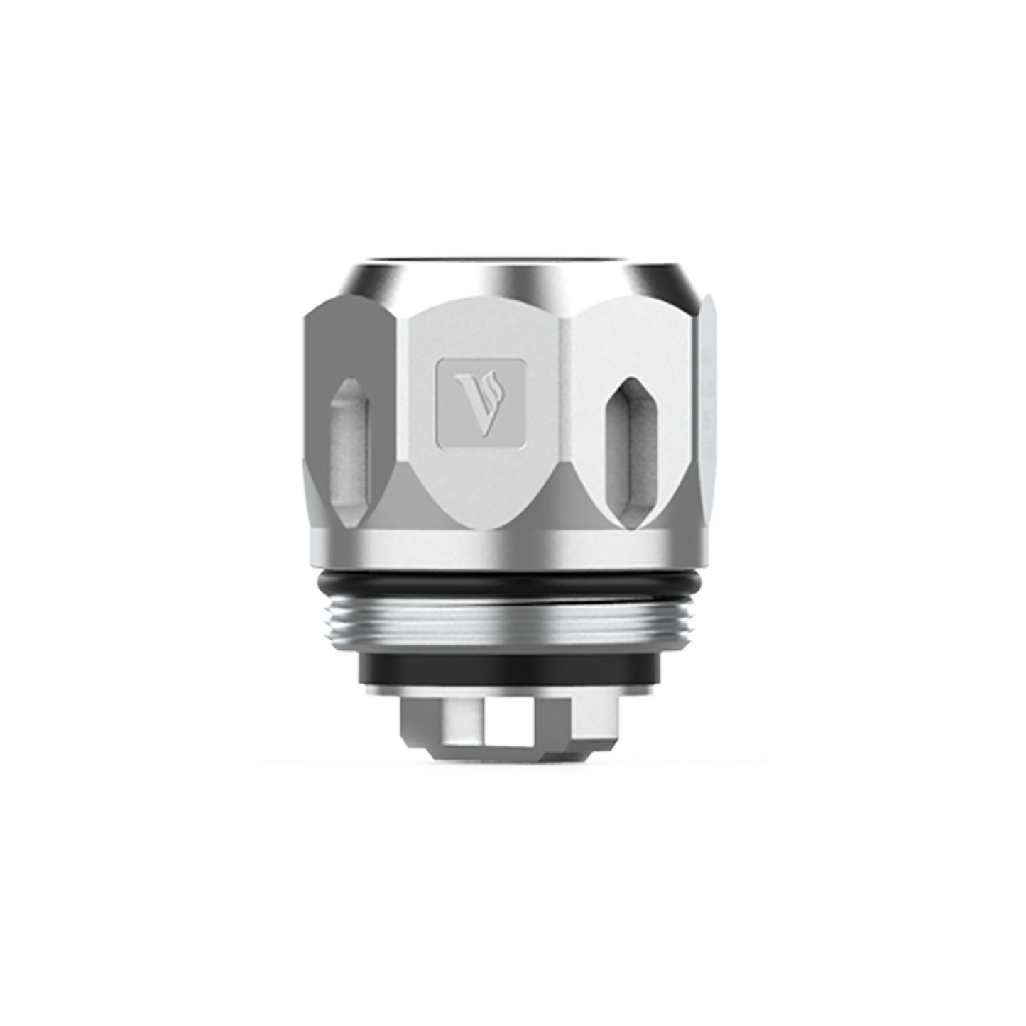 VAPORESSO GT Core Coil