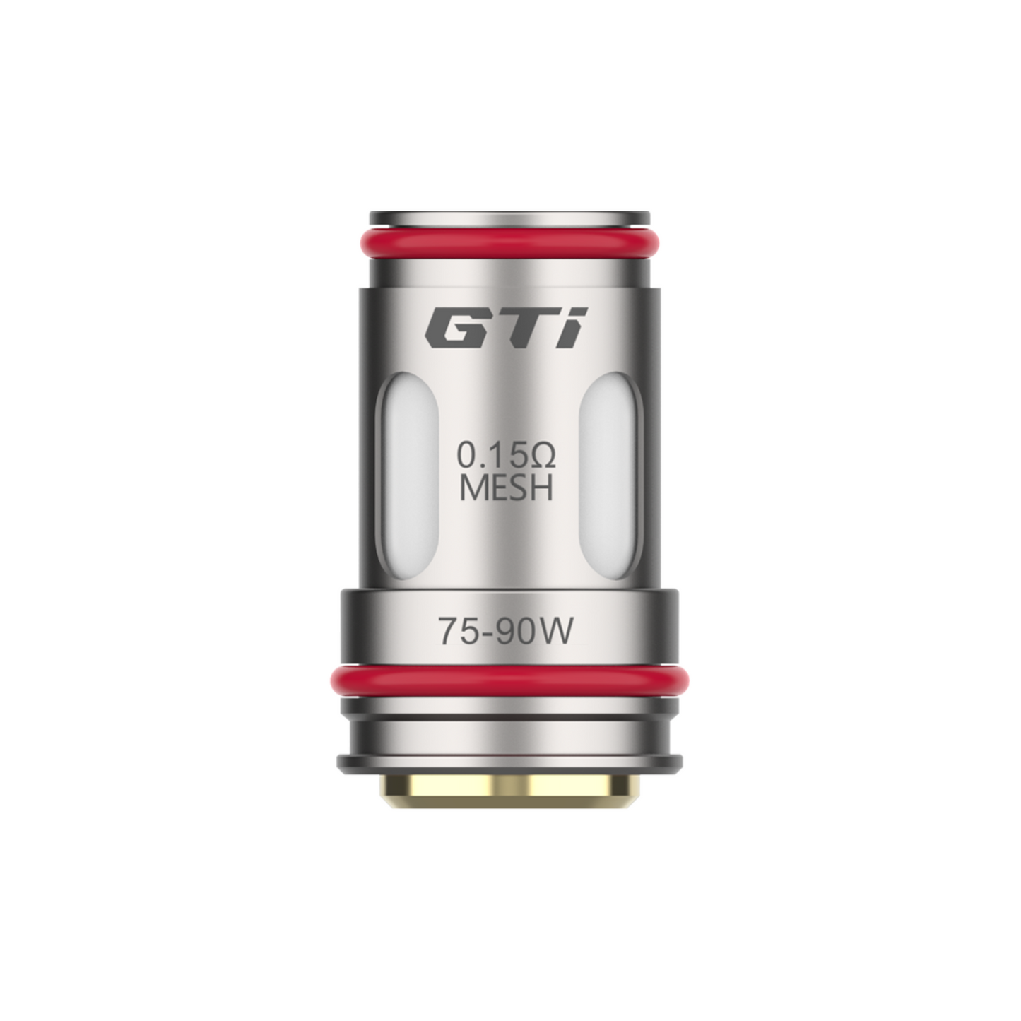 VAPORESSO GTi Mesh Coil