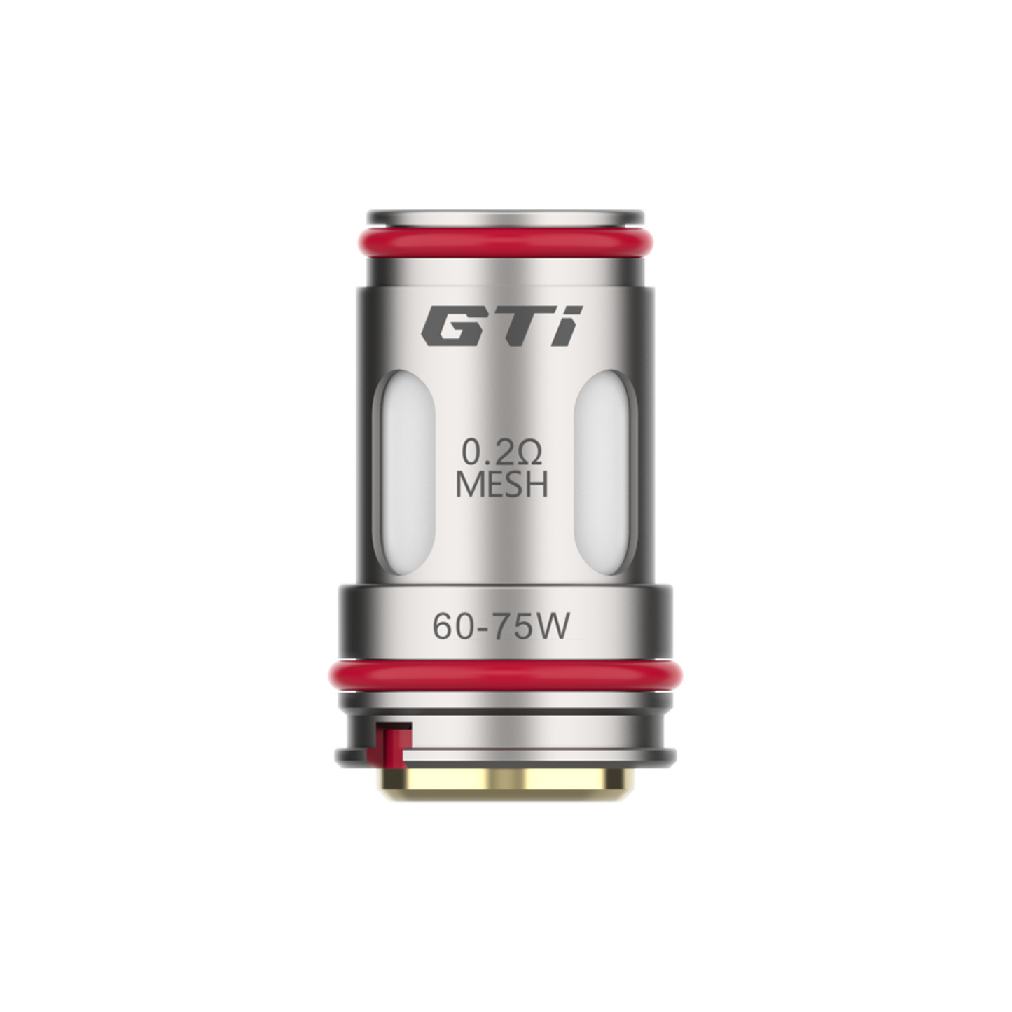 VAPORESSO GTi Mesh Coil