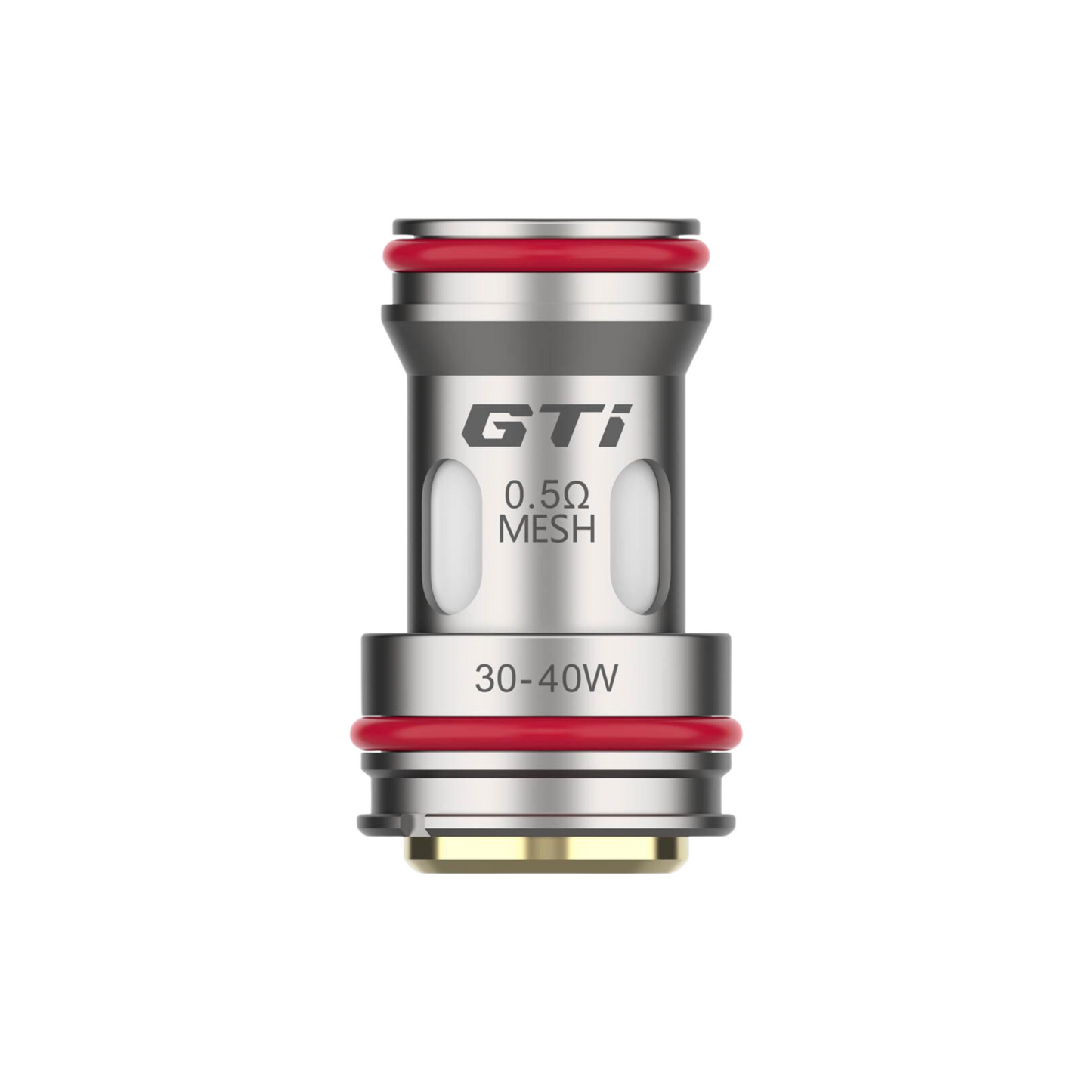 VAPORESSO GTi Mesh Coil