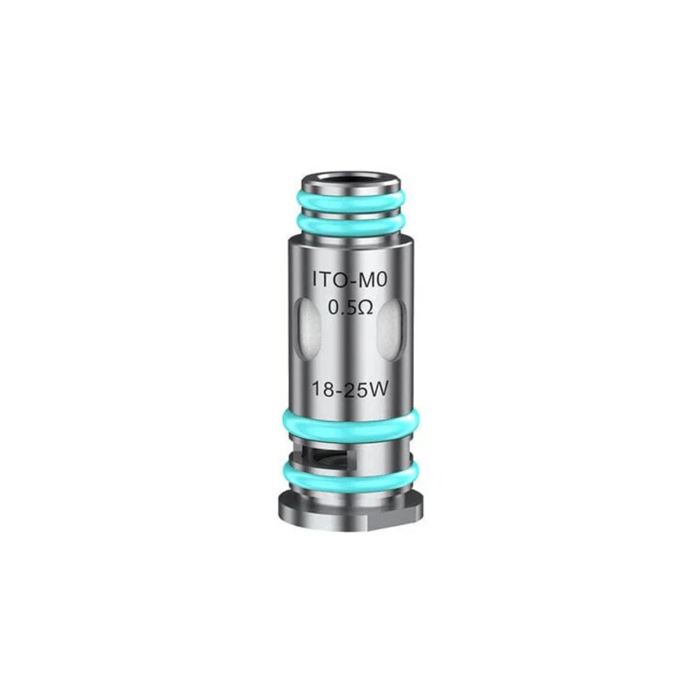 VOOPOO ITO Coil