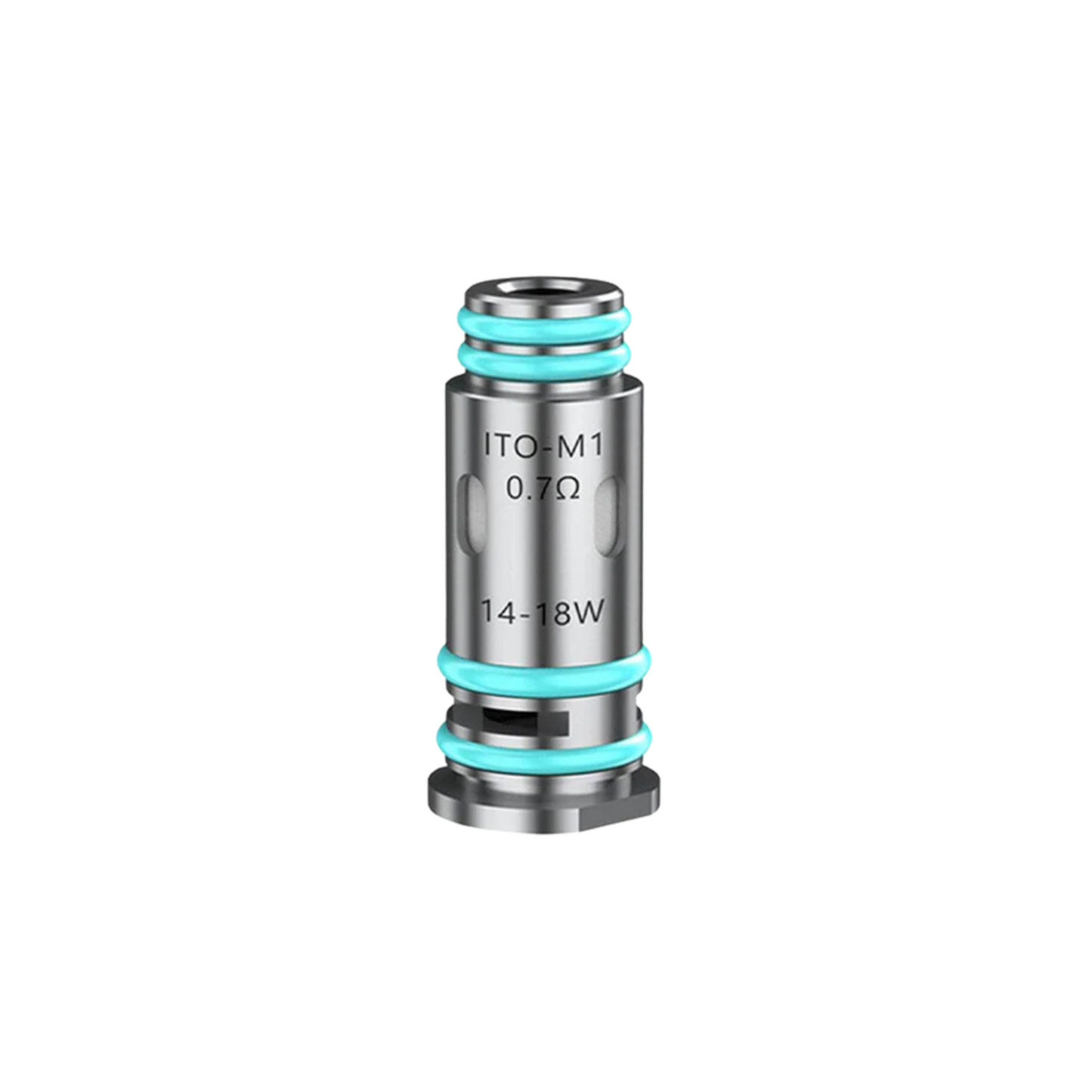 VOOPOO ITO Coil