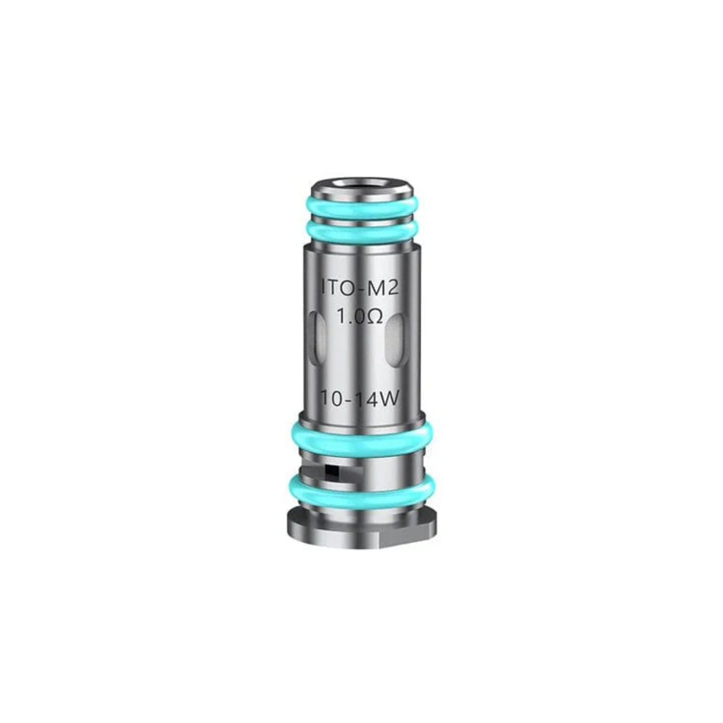 VOOPOO ITO Coil