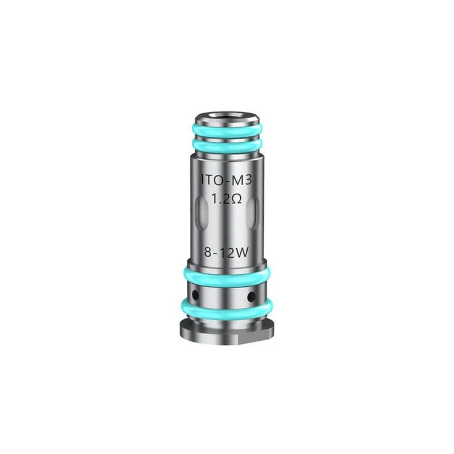 VOOPOO ITO Coil