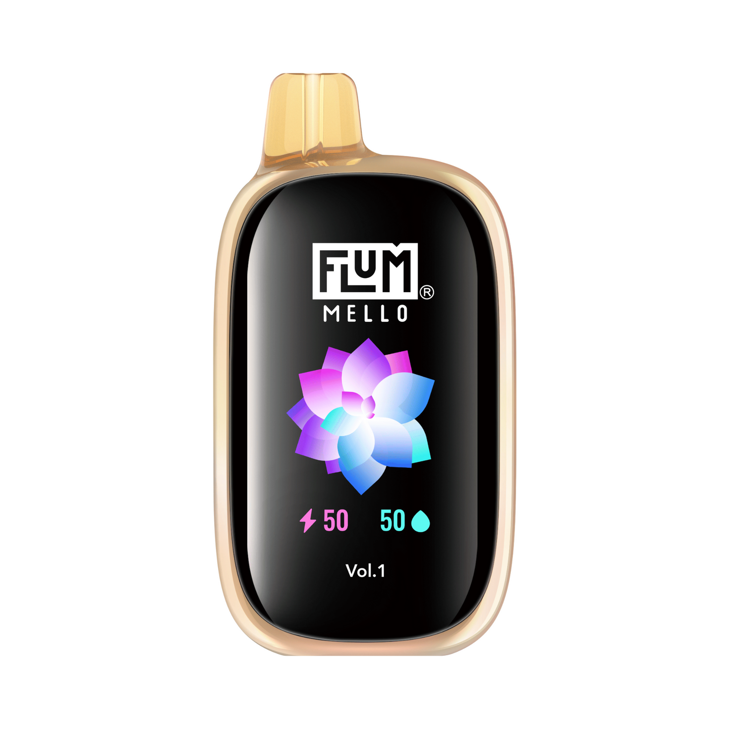 Flum Mello