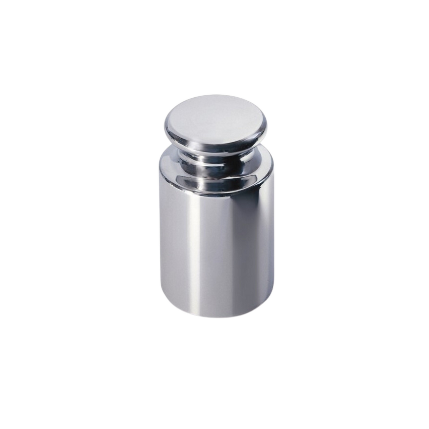 WeighMax Calibration Weight