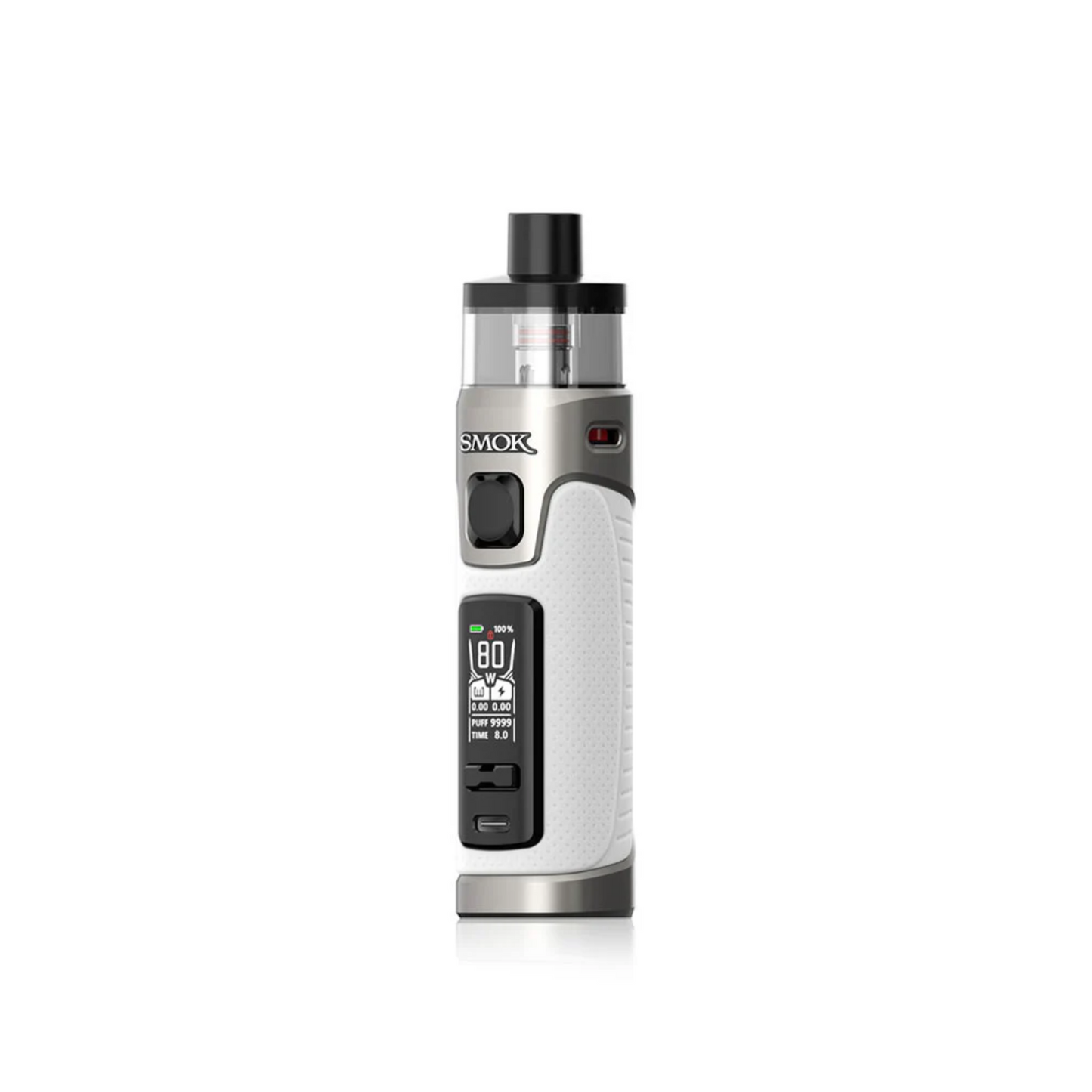 SMOK RPM 5 Pro