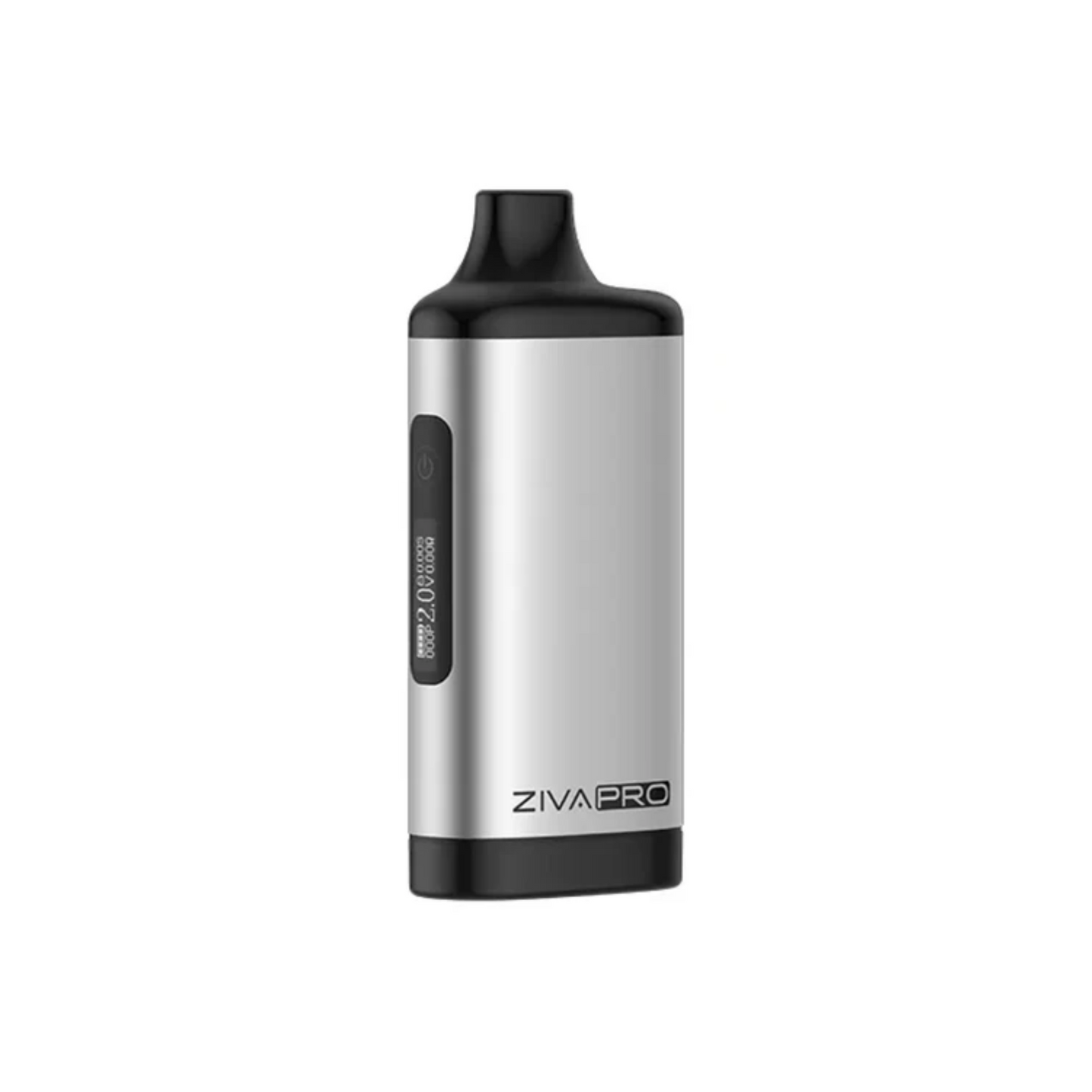 Yocan Ziva Pro