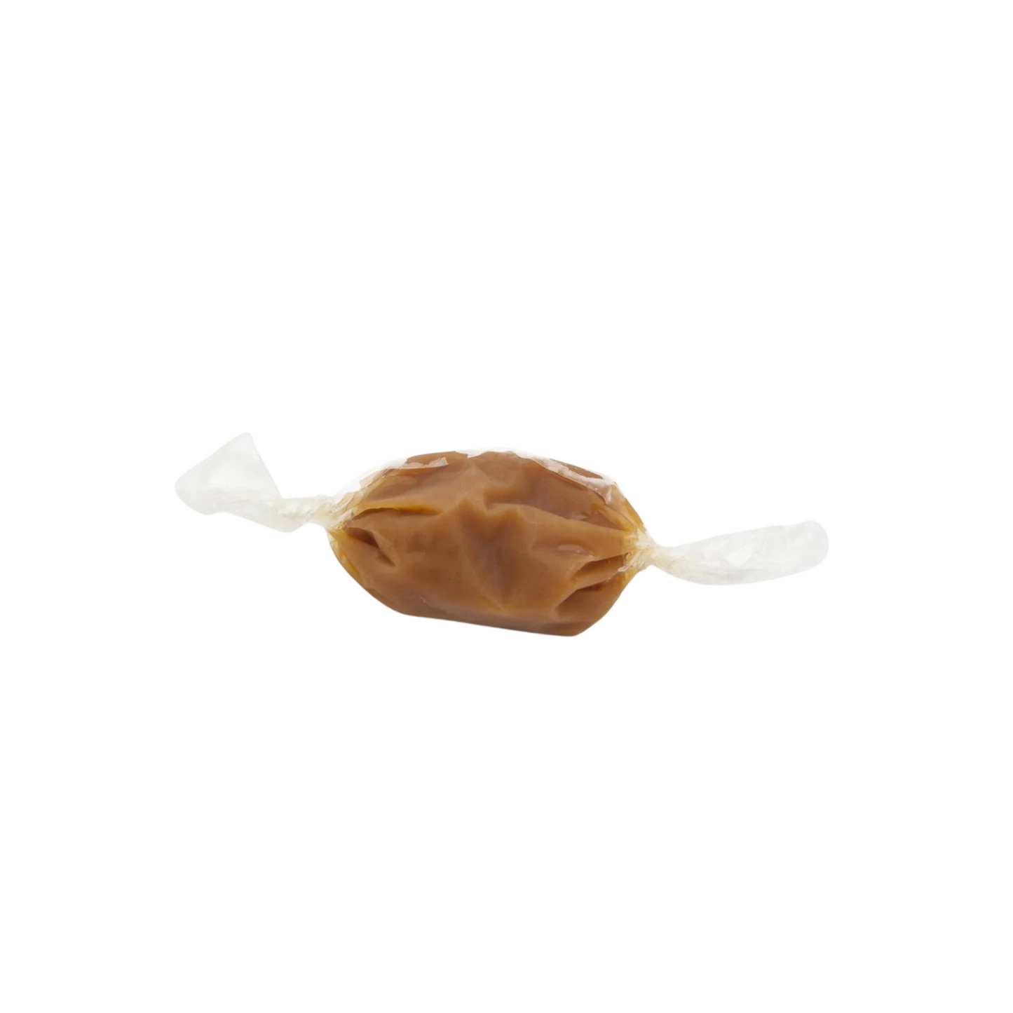 beeZbee 60mg CBD Caramels